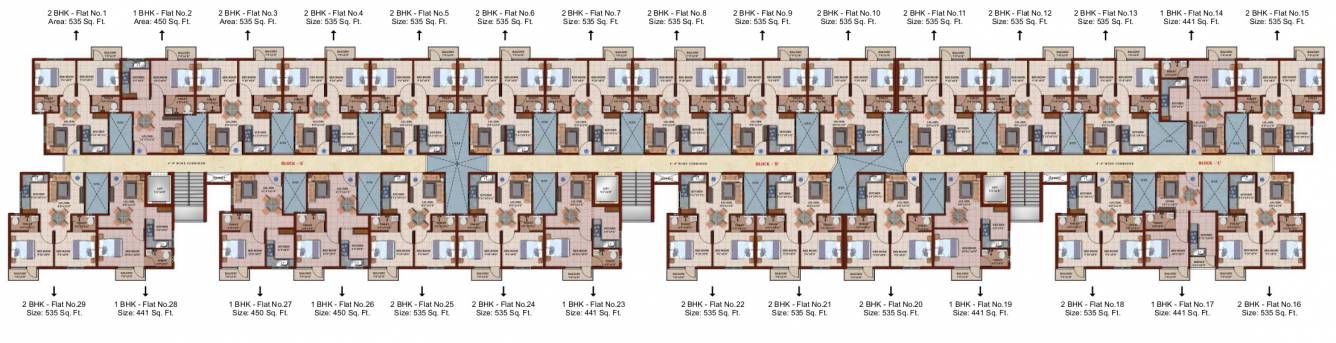 Images for clusterPlan