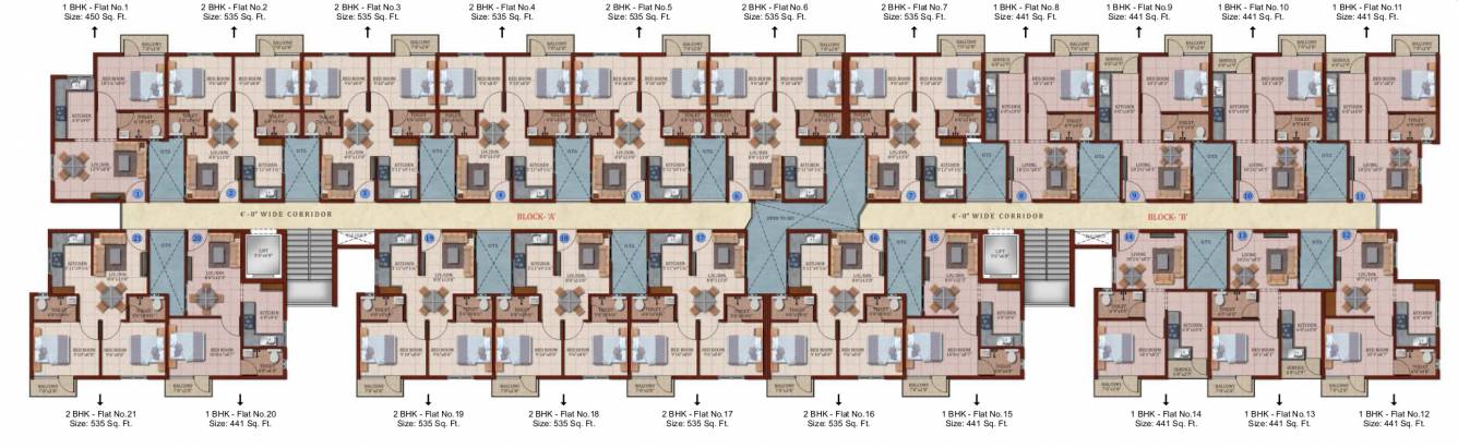 Images for clusterPlan