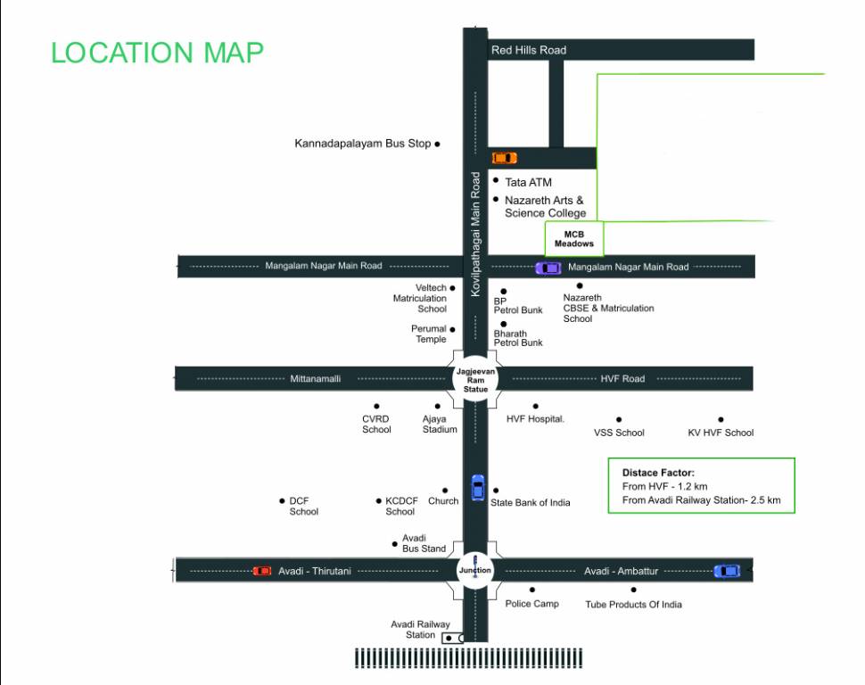 Images for locationPlan