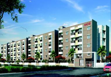 Images for Elevation of MCB Marvel Images for Elevation of MCB Marvel
