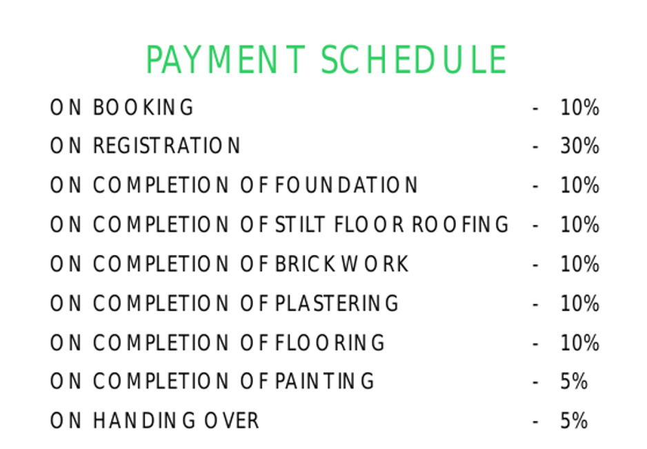 Images for paymentPlan Payment Plan