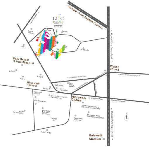 Images for locationPlan