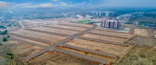 windsor-park-phase-iv Elevation Elevation