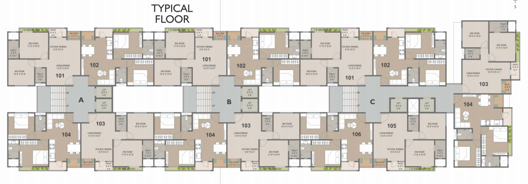 Images for clusterPlan