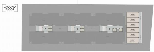 Images for clusterPlan