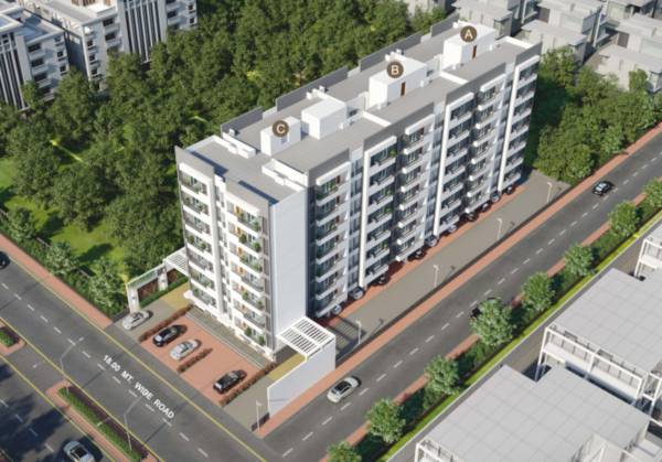  residency-ii Images for Project