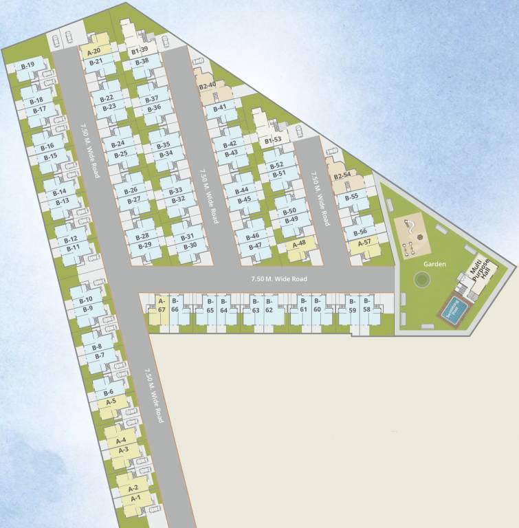 Images for layoutPlan