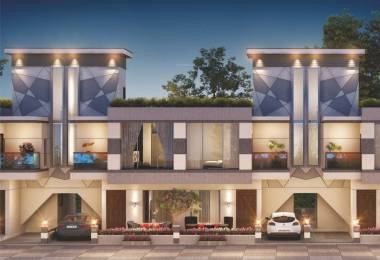 Elevation shree-siddheshwar-hari Elevation