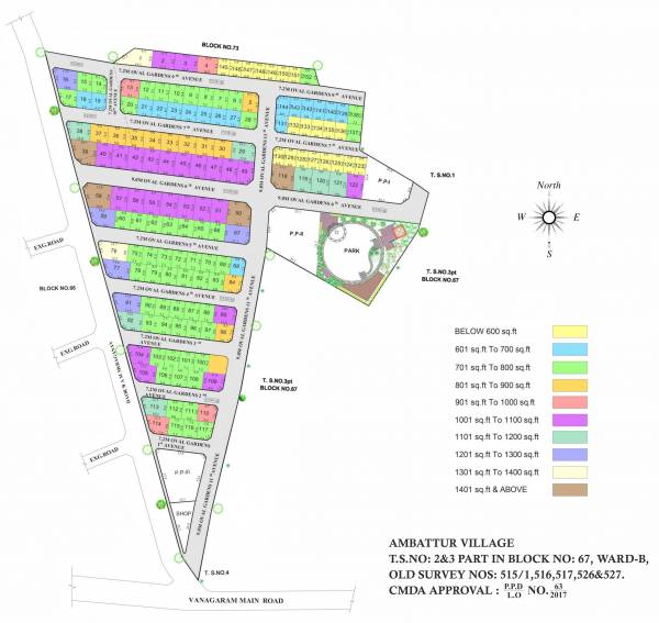 Images for layoutPlan