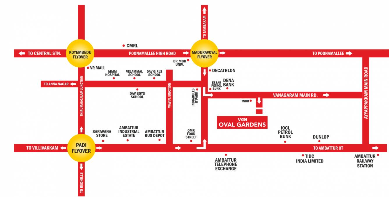Images for locationPlan