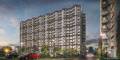 Pardos Lucknow Developers Okas Residency