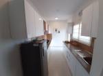  okas-residency Kitchen