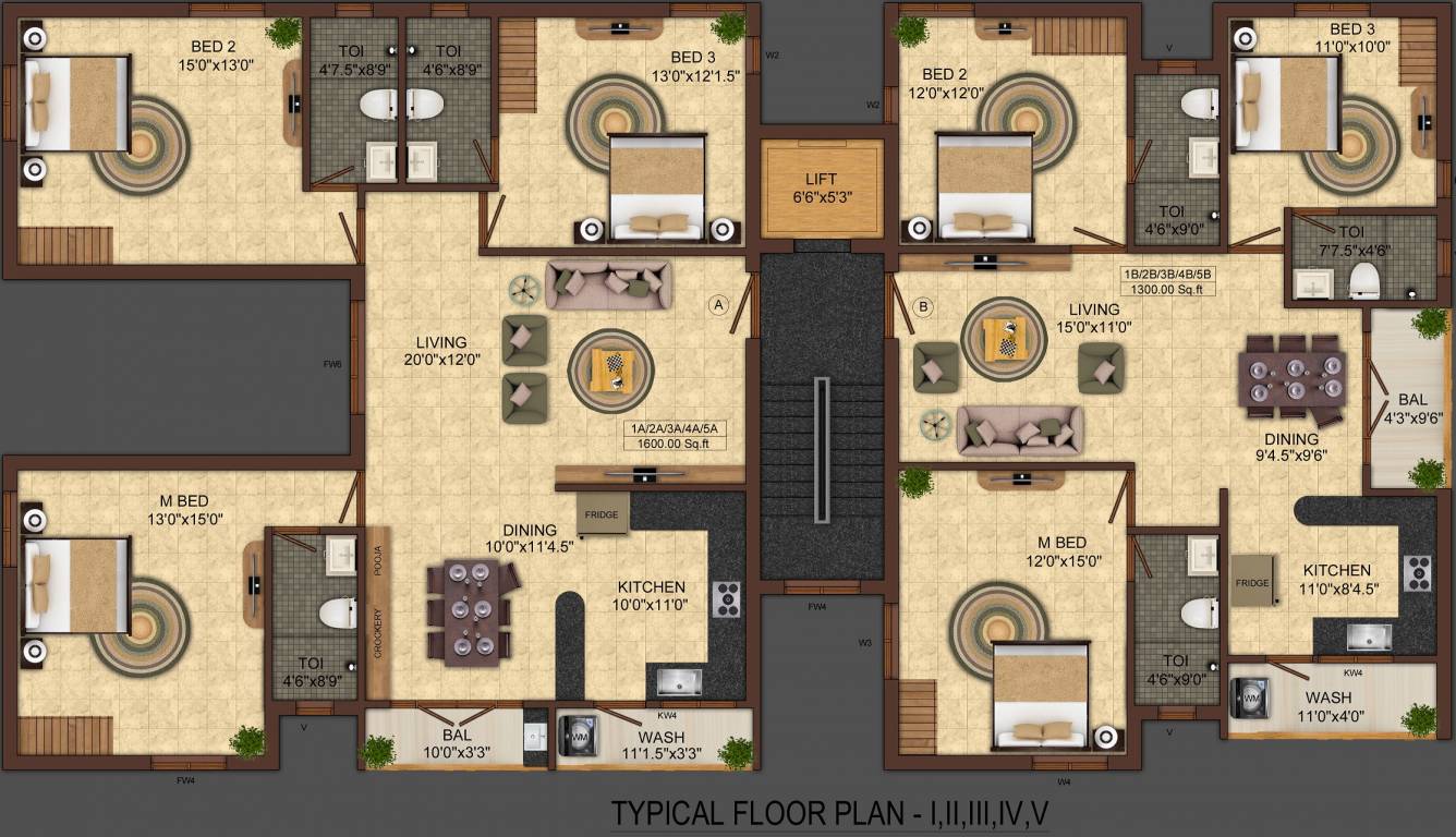 Images for clusterPlan