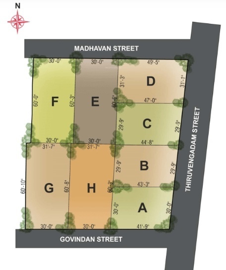 Images for layoutPlan