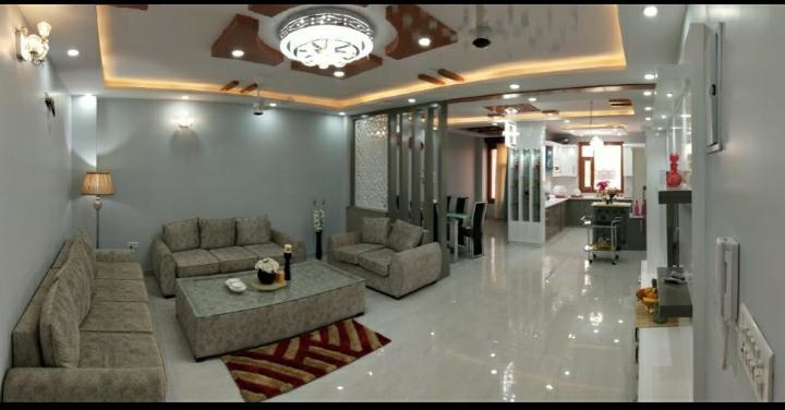 Images for mainOther