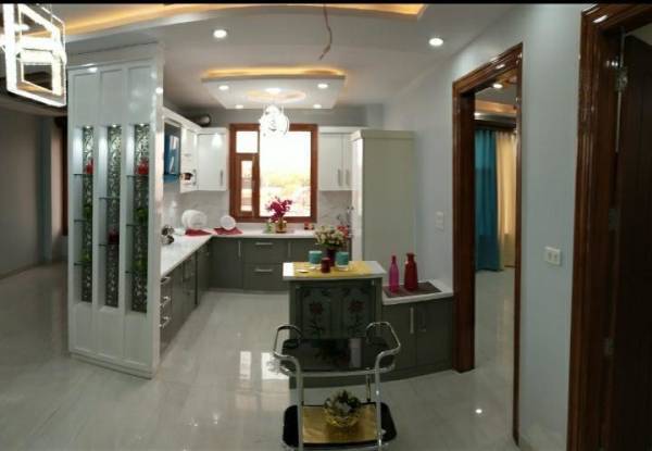 Images for mainOther