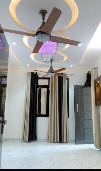 Images for mainOther