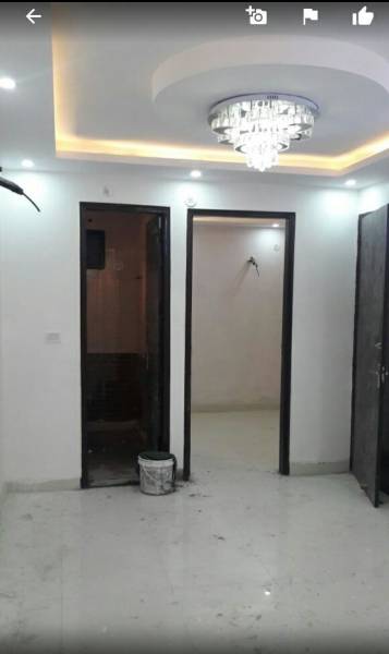 Images for mainOther