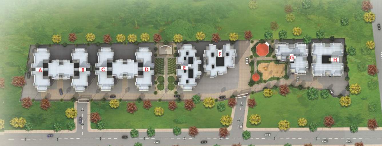 Images for layoutPlan