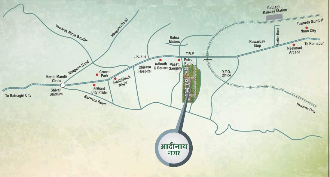 Images for locationPlan