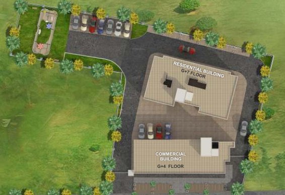 Images for layoutPlan