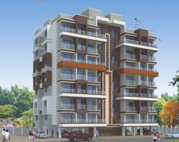 Images for Elevation of Arihant Shivam Images for Elevation of Arihant Shivam