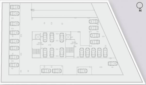 Images for clusterPlan