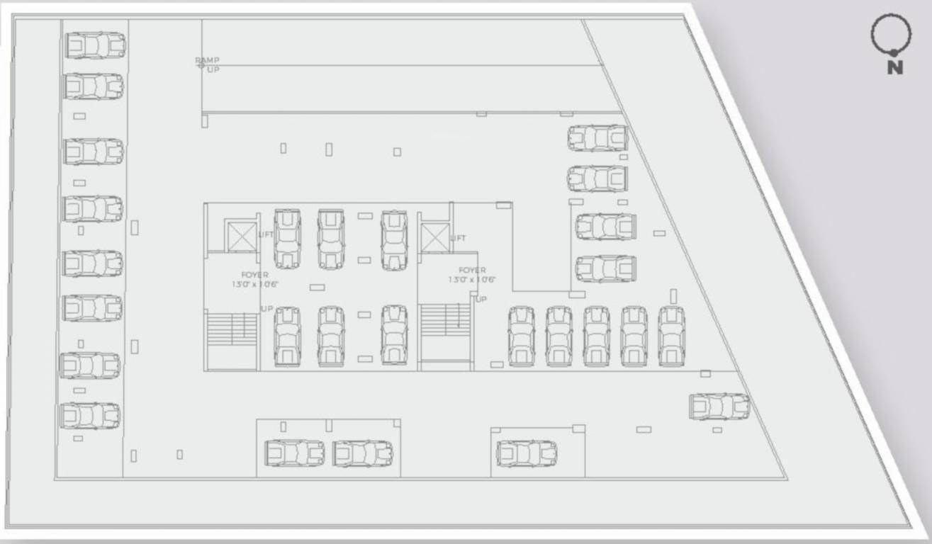 Images for clusterPlan