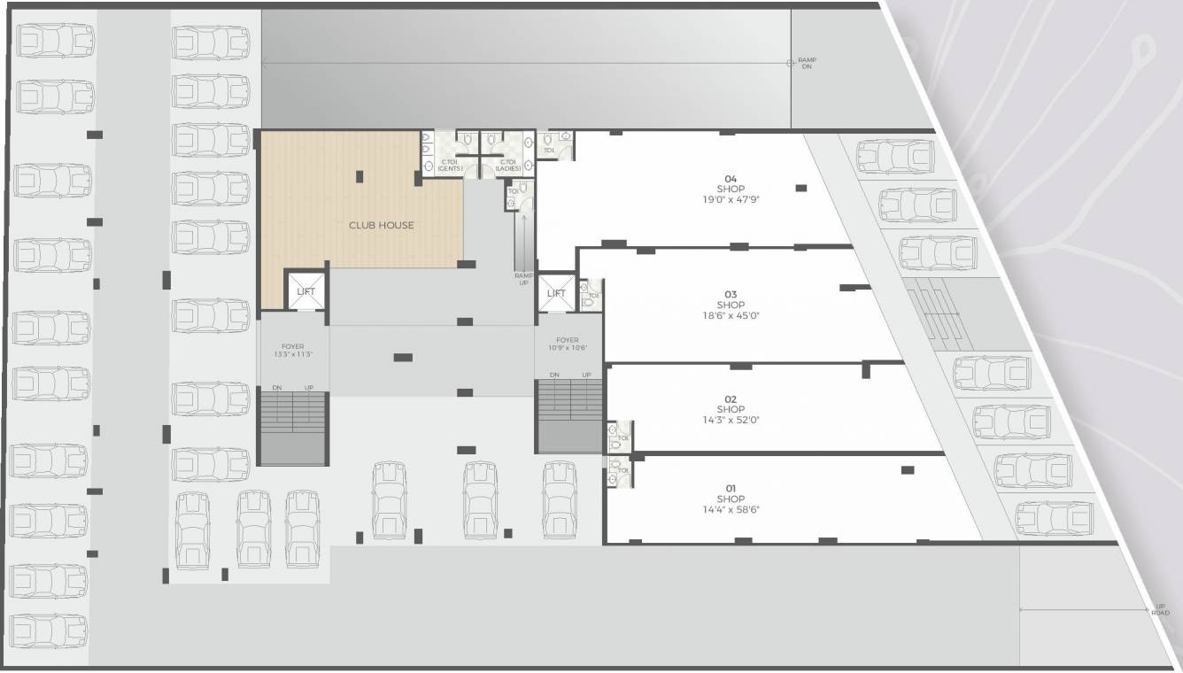 Images for clusterPlan