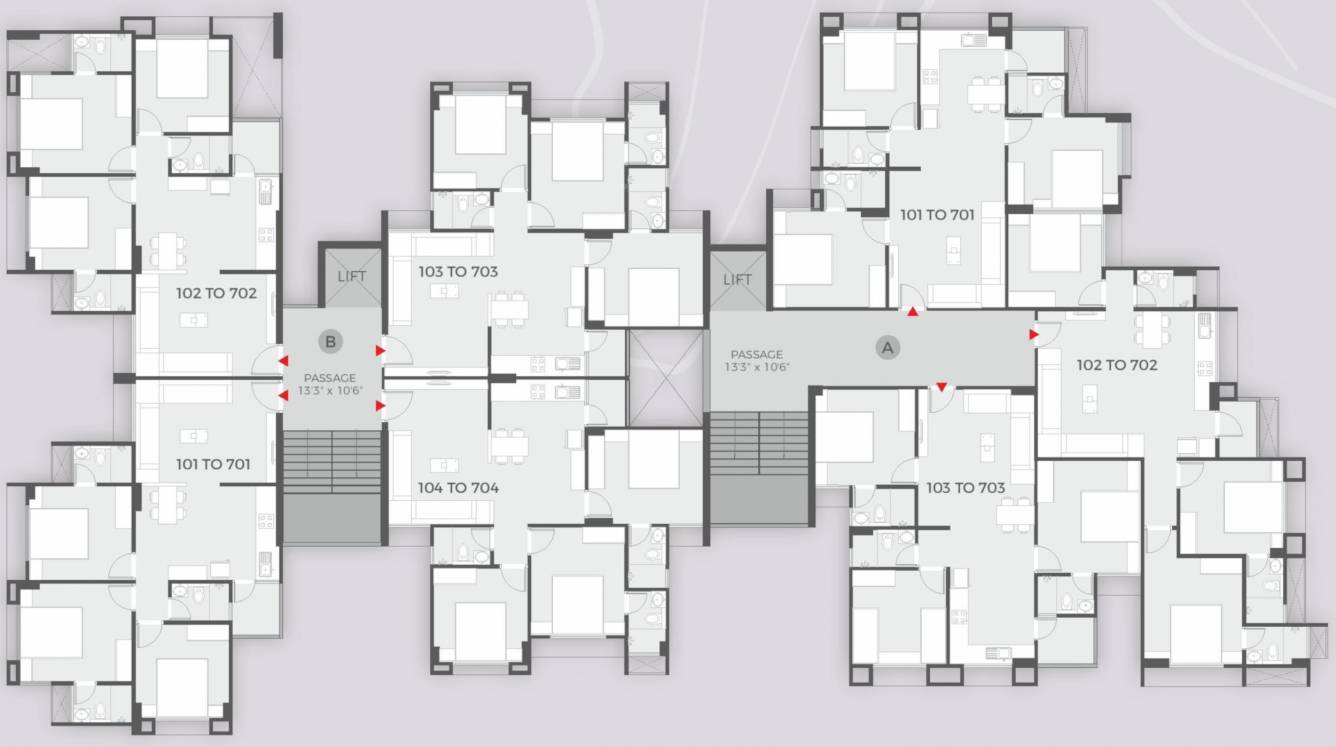 Images for clusterPlan