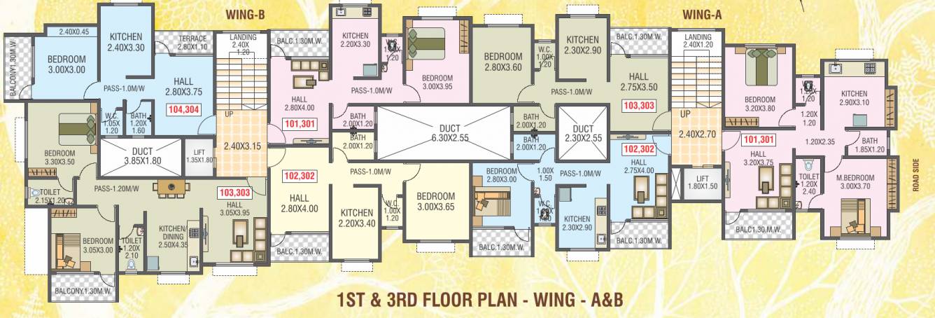 Images for clusterPlan