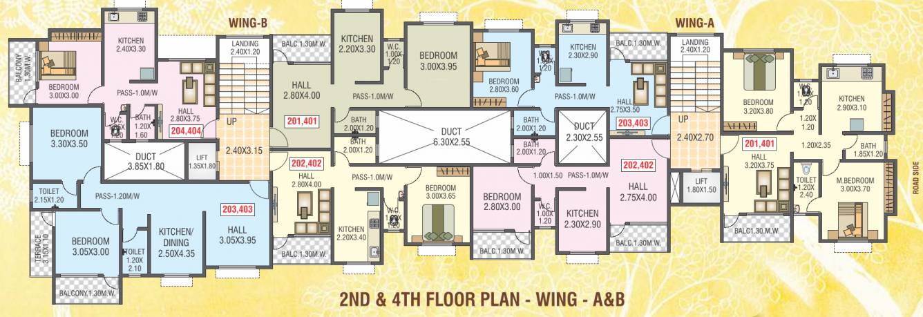 Images for clusterPlan