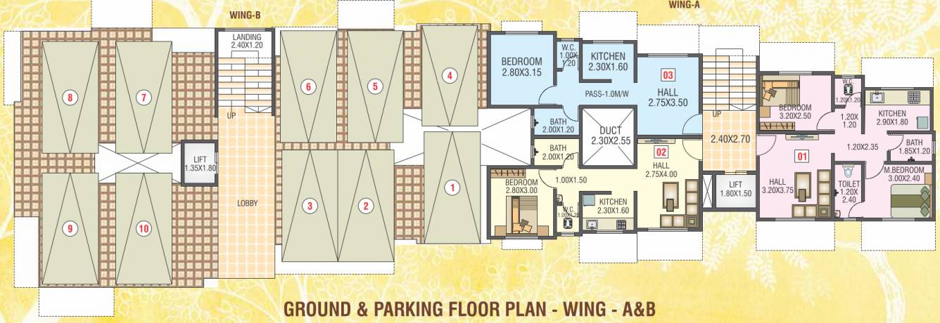 Images for clusterPlan