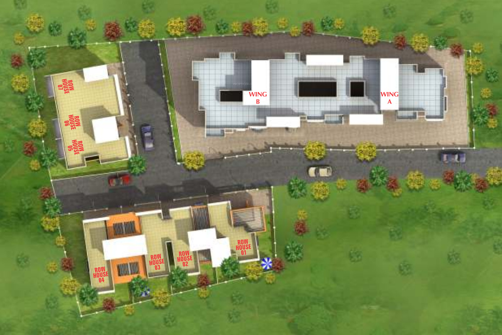 Images for layoutPlan