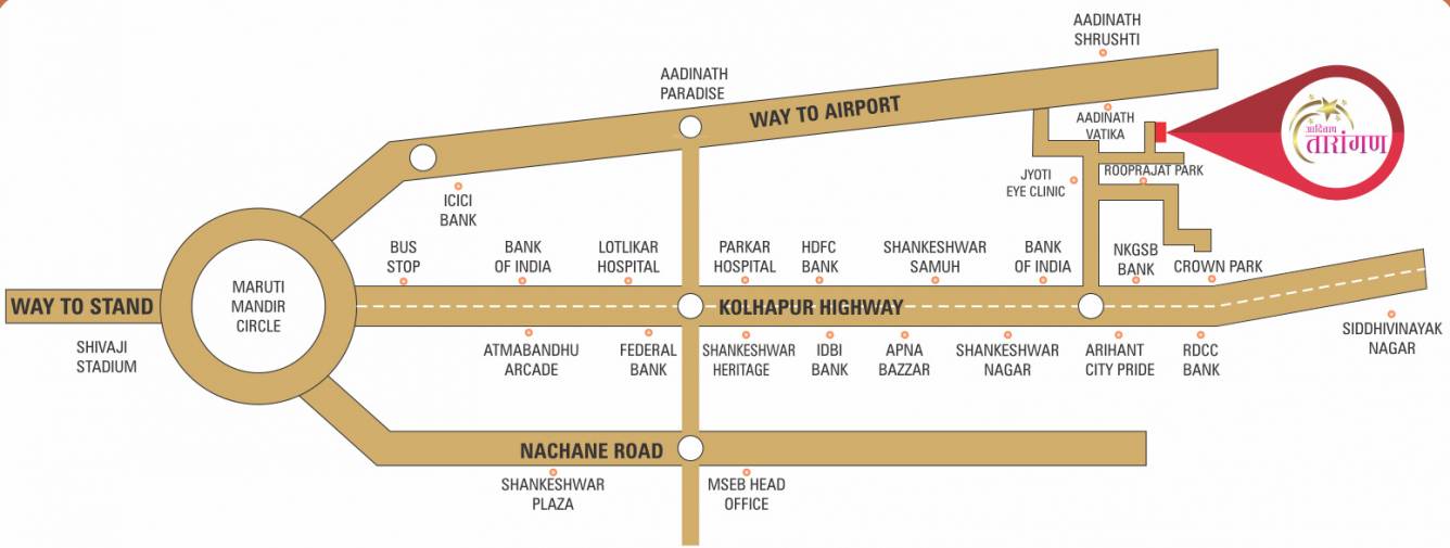 Images for locationPlan