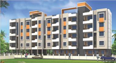 Images for Elevation of Arihant Vastu Nirman Aadinath Tarangan Images for Elevation of Arihant Vastu Nirman Aadinath Tarangan