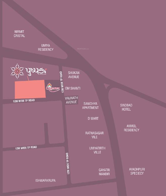 Images for locationPlan