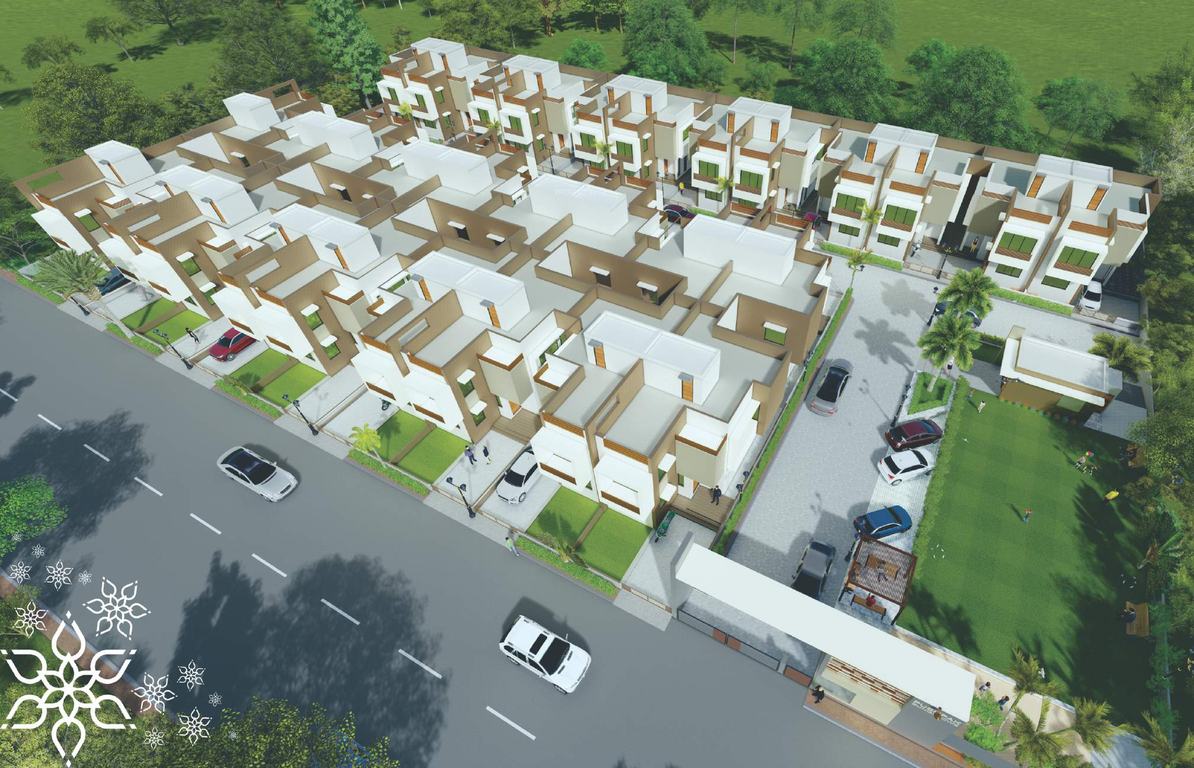 Images for masterPlan