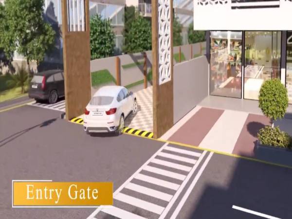  sai-proviso-icon Elevation