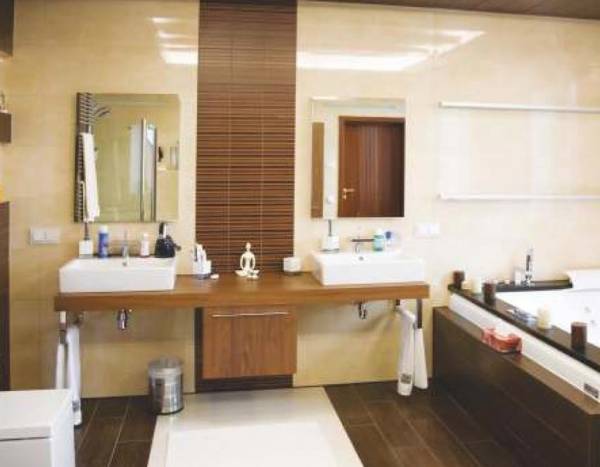  sai-proviso-icon Bathroom