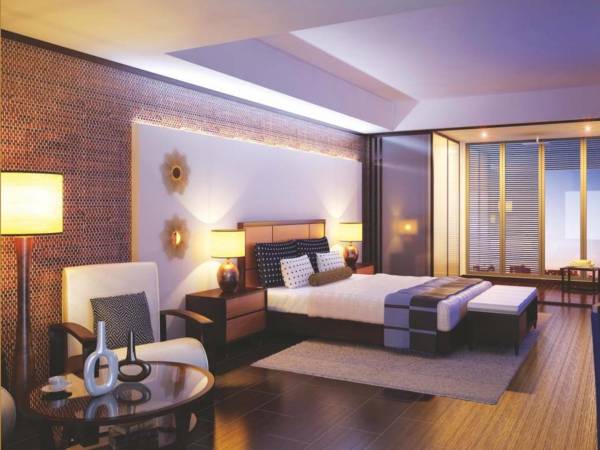  sai-proviso-icon Bedroom