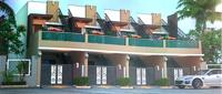 Shivalay Bungalows
