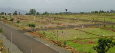Elevation homes Elevation