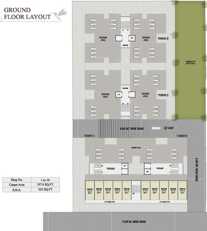 Images for clusterPlan