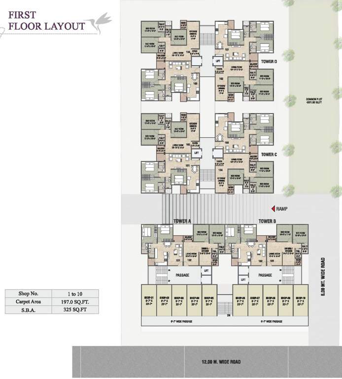 Images for clusterPlan