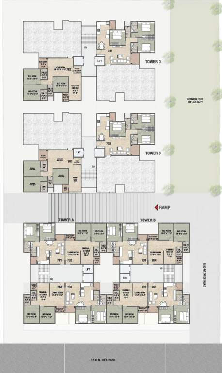 Images for clusterPlan