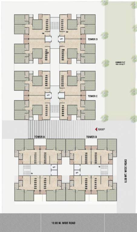 Images for clusterPlan