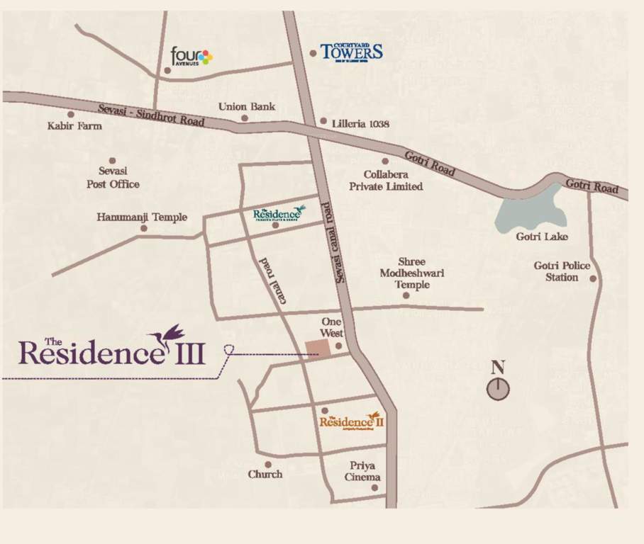 Images for locationPlan