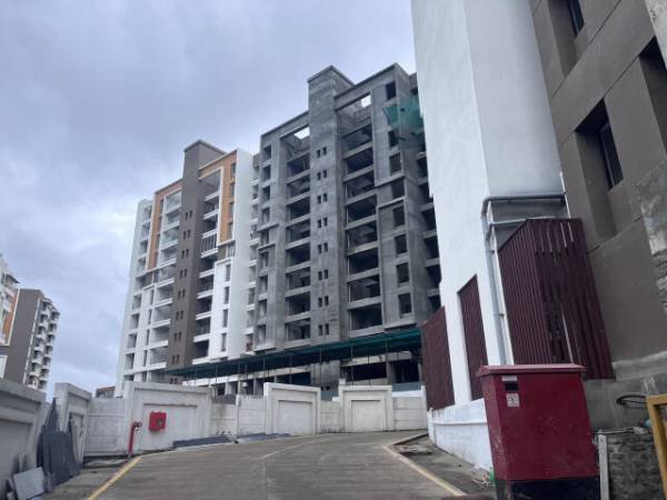  arv-regalia Construction Status July-23