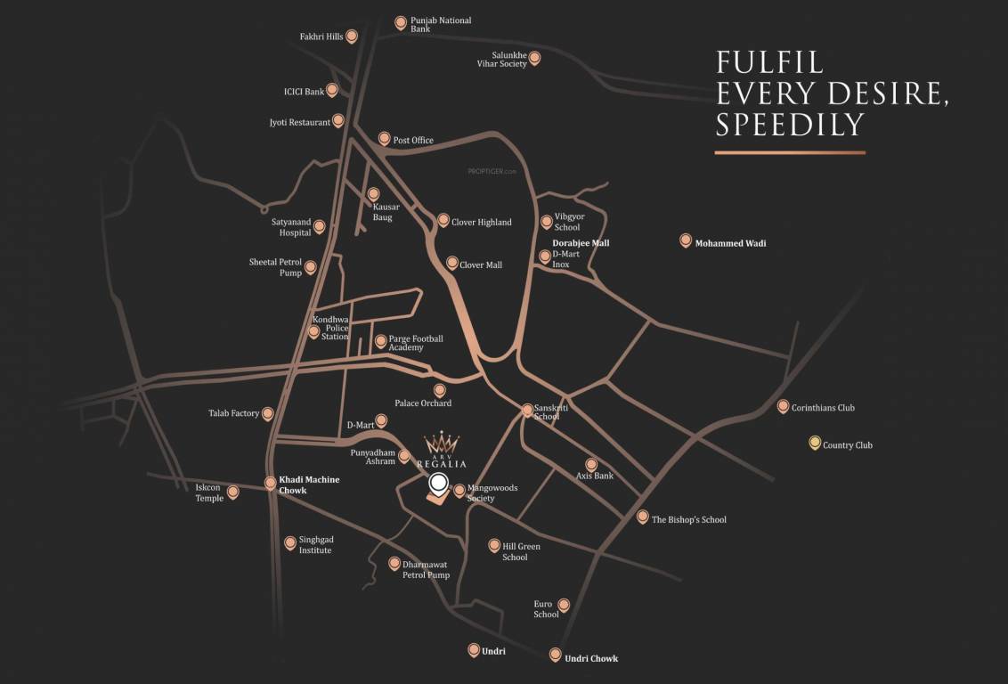 Images for locationPlan